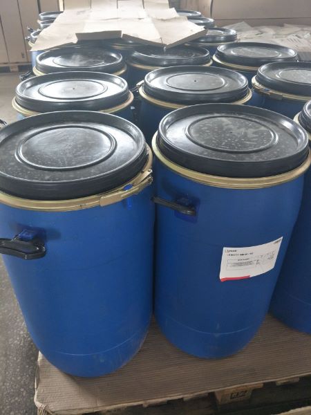 德國(guó)朗盛NM60SG超純水樹脂