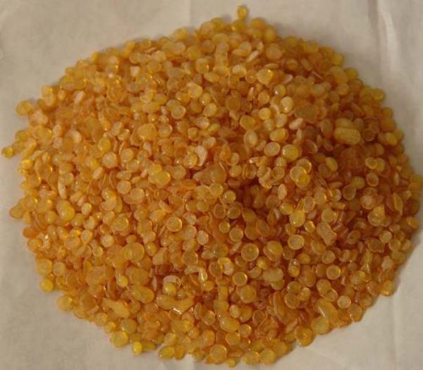 英國漂萊特C100軟化樹脂