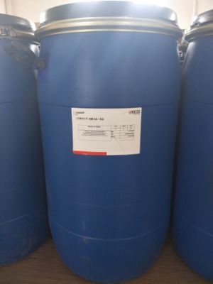 德國(guó)朗盛NM60 SG超純水樹(shù)脂應(yīng)用領(lǐng)域
