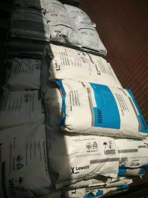 朗盛MP68進口離子交換陰樹脂的特點和應(yīng)用領(lǐng)域