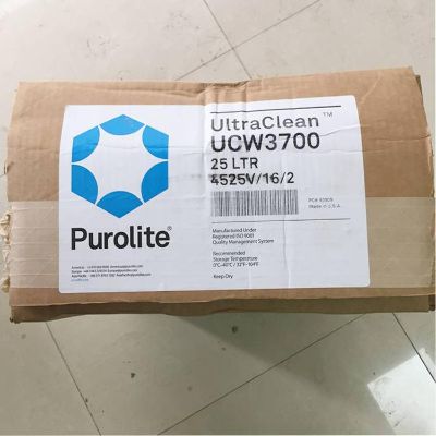 英國(guó)漂萊特UCW3700拋光樹脂應(yīng)用領(lǐng)域
