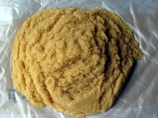 杜邦羅門哈斯IRN160核級(jí)拋光混床樹(shù)脂運(yùn)行參數(shù)