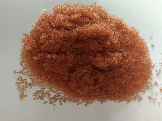 美國(guó)杜邦羅門哈斯AMBERLITE? IRN160超純水樹脂應(yīng)用領(lǐng)域
