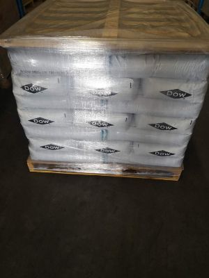 美國羅門哈斯HPR1200NA強酸性陽離子交換樹脂