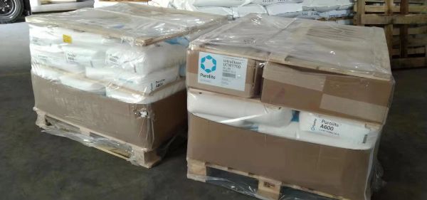 英國漂萊特UCW3700拋光樹脂應(yīng)用領(lǐng)域
