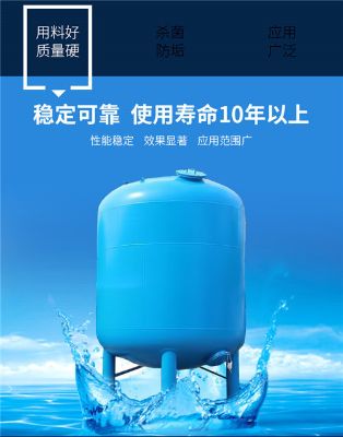 碳鋼機(jī)械過濾器Ф500×1900×3.0型號過濾流量