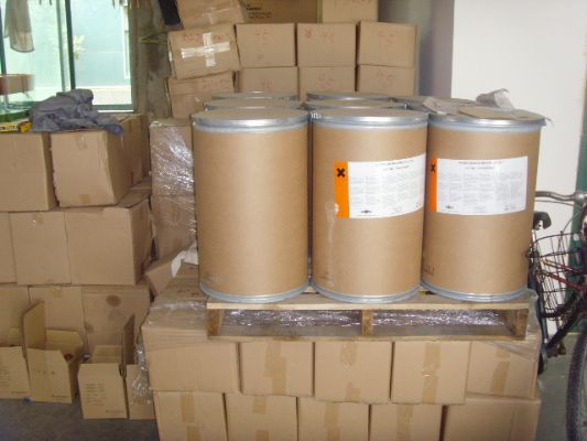 杜邦陶氏樹脂MR-450UPW超純水樹脂性能參數