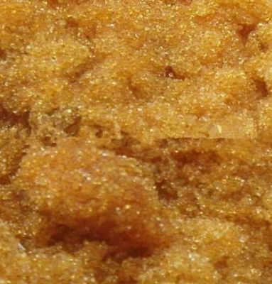 三菱SK1BL軟化樹(shù)脂安裝流程
