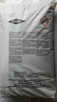 羅門哈斯MB20拋光樹(shù)脂應(yīng)用領(lǐng)域